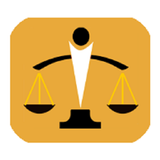 TheLawAssist أيقونة