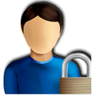 CredSecure أيقونة