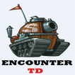 Encounter TD