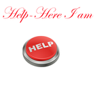 ikon Help-Here I am