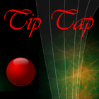 Tip Tap ikona