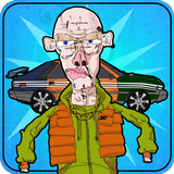 Scrapheads Attack icon