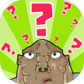 ”Blok Ekipa Quiz