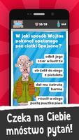 Blok Ekipa Quiz captura de pantalla 1