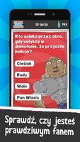 Blok Ekipa Quiz captura de pantalla 2