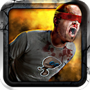 Voodoo Runners APK