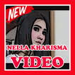 Video Nella Kharisma Full Lengkap