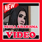 Video Nella Kharisma Full Lengkap icône