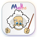 Cool Maths Games Free APK