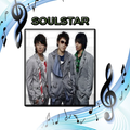 SOULSTAR - lonelyvacation