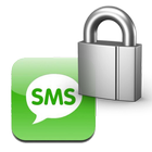 آیکون‌ Secure Message