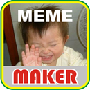 Meme Maker Free APK