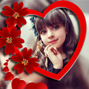 PIP Camera Love APK