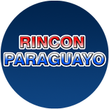 RINCON PARAGUAYO EN HD