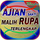 Amalan Ilmu Malih Rupa 01-APK