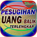 Amalan Pesugihan Uang Balik 01-APK