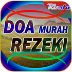 Doa Minta Murah Rezeki 01 আইকন