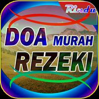 Doa Minta Murah Rezeki 01 ภาพหน้าจอ 3