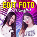 Edit Foto Dangdut-APK