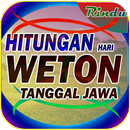 Hitungan Weton Kalender Jawa 01-APK