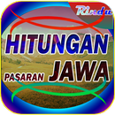 Hitungan Pasaran Jawa Terlengkap 01 APK