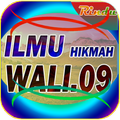 Kitab Ghaib Para Wali 01