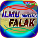 Kitab Falak Ilmu Hisab 01 APK