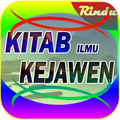 Ilmu Sakti Kejawen Terlengkap 01