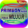 Primbon Arah Keberuntungan 01