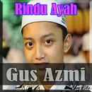 Rindu Ayah APK