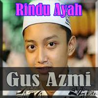 Rindu Ayah 포스터