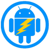Frama Root Manager APK