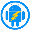 Frama Root Manager APK