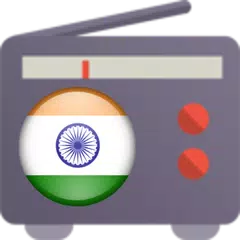 Radio India APK Herunterladen