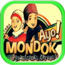 Lagu Despacito Versi Santri Full APK