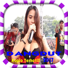 Goyang  Dangdut Koplo Hot 2017 아이콘