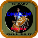 Kendang DAngdut Koplo 2017 APK