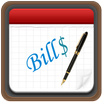 Bills: Bill Tracker & Reminder APK