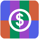 Money Manager - Expense, Bills APK