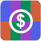Money Manager - Expense, Bills icône