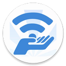 Ric Share WiFi APK