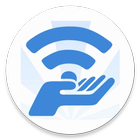 Ric Share WiFi icon