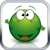 Care Frog APK