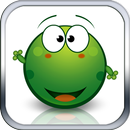 保护青蛙 APK