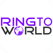 RingtoWorld