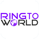 RingtoWorld APK