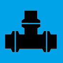 Pipes Play Join Game APK