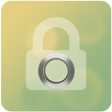 Ring Lock Screen APK
