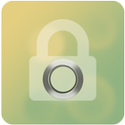 Ring Lock Screen icône