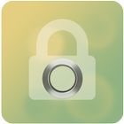 Ring Lock Screen icon